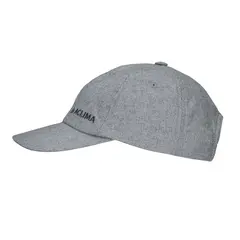 Caps S/M Aclima Reborn Caps S/M 419