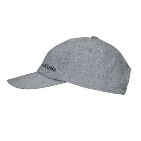 Caps Aclima Reborn Caps 419