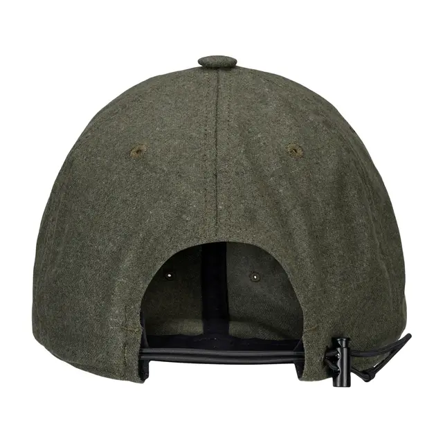 Caps L/XL Aclima Reborn Caps L/XL 454 