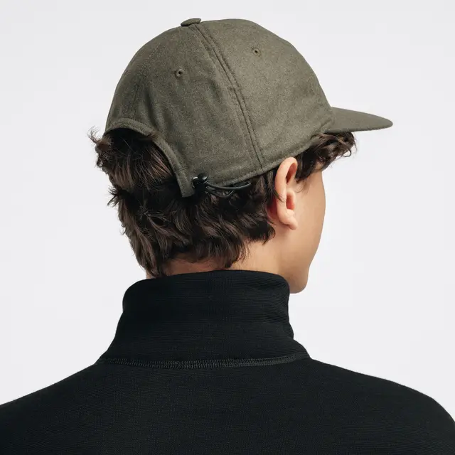 Caps L/XL Aclima Reborn Caps L/XL 454 