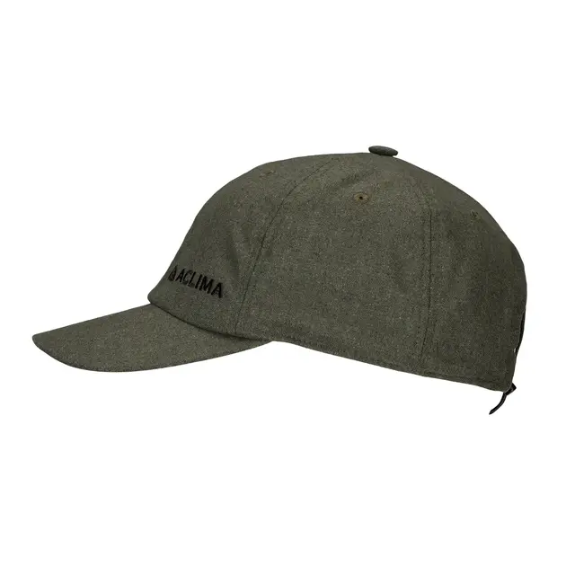 Caps L/XL Aclima Reborn Caps L/XL 454 