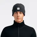 Lue Aclima Reborn Felted Beanie 276