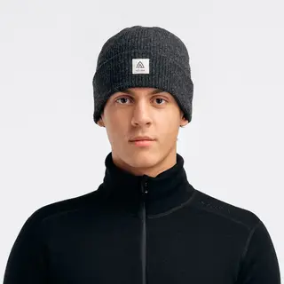 Lue Aclima Reborn Felted Beanie 276