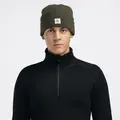 Lue Aclima Reborn Felted Beanie 454