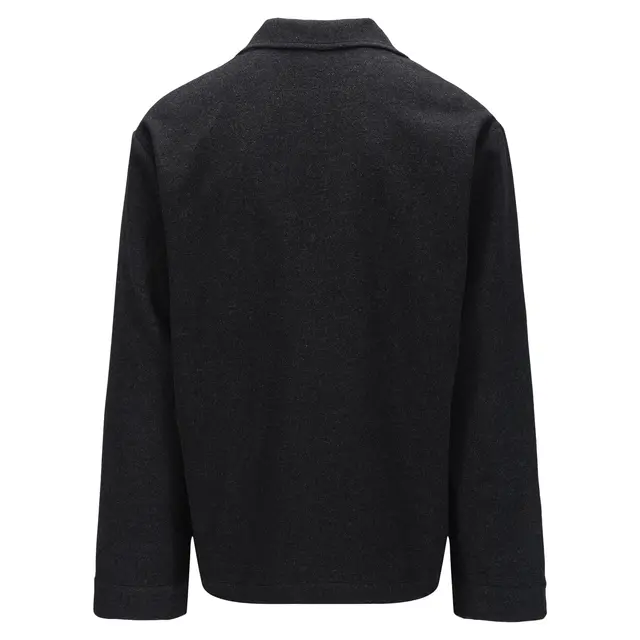 Jakke til herre S Aclima Reborn Lumber Jacket M S 276 
