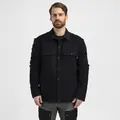 Jakke til herre Aclima Reborn Lumber Jacket M 276