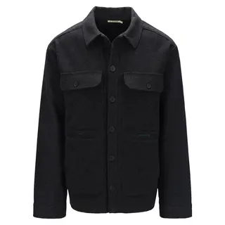Jakke til herre Aclima Reborn Lumber Jacket M 276