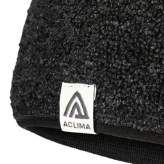 Pannebånd Aclima Reborn Terry Headband 276
