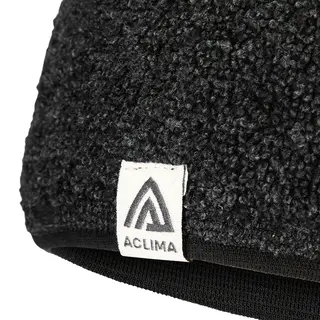 Panneb&#229;nd Aclima Reborn Terry Headband 276