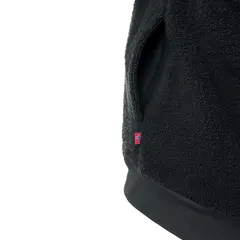 Jakke til dame Aclima Reborn Terry Jacket W 276