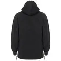 Hettegenser Aclima Reborn Terry Pullover 276