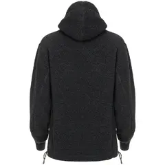 Hettegenser Aclima Reborn Terry Pullover 276