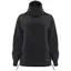 Hettegenser Aclima Reborn Terry Pullover 276