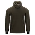 Hettegenser Aclima Reborn Terry Pullover 454
