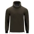 Hettegenser Aclima Reborn Terry Pullover 454