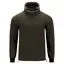 Hettegenser Aclima Reborn Terry Pullover 454