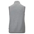 Vest til herre Aclima Reborn Terry Vest M 419
