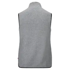 Vest til herre Aclima Reborn Terry Vest M 419