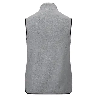 Vest til herre Aclima Reborn Terry Vest M 419