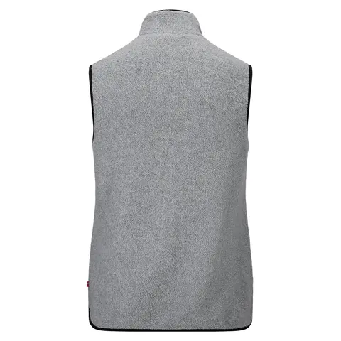 Vest til herre Aclima Reborn Terry Vest M 419