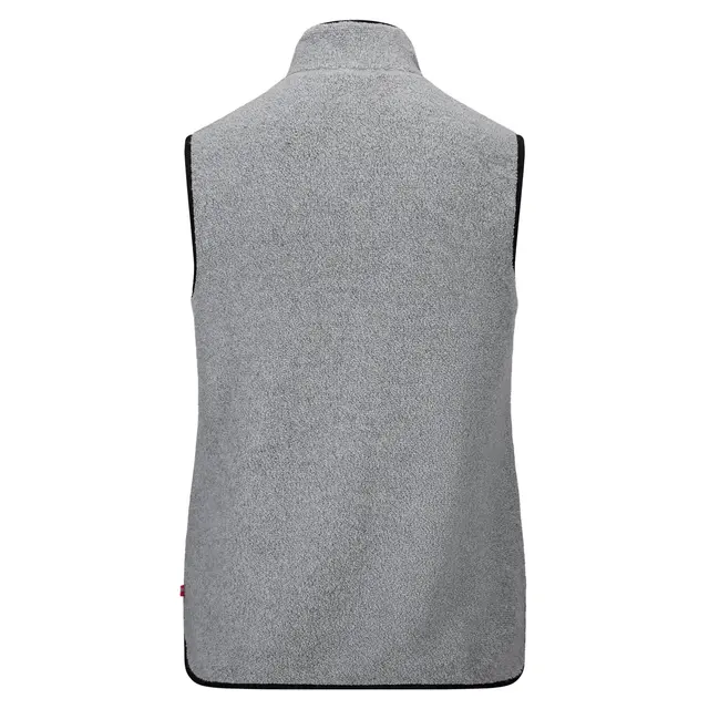 Vest til herre M Aclima Reborn Terry Vest M M 419 