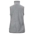 Vest til dame Aclima Reborn Terry Vest W 419
