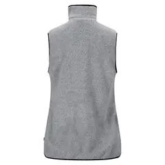 Vest til dame Aclima Reborn Terry Vest W 419