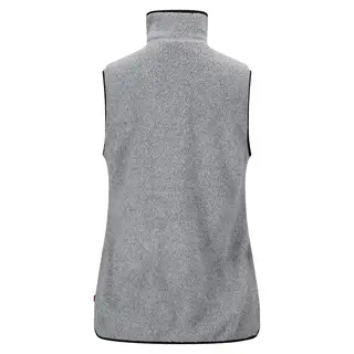 Vest til dame Aclima Reborn Terry Vest W 419