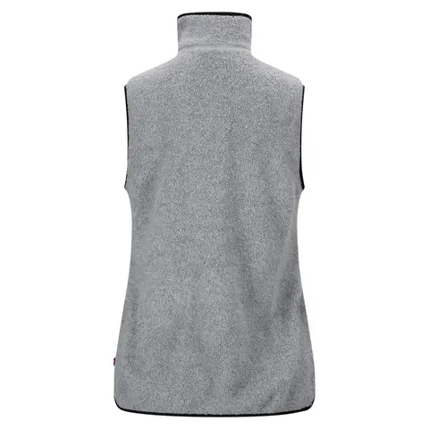 Vest til dame Aclima Reborn Terry Vest W 419