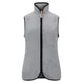Vest til dame Aclima Reborn Terry Vest W 419