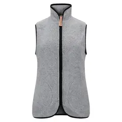 Vest til dame M Aclima Reborn Terry Vest W M 419