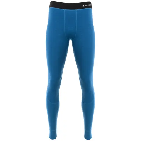 Longs til herre Aclima Streamwool Longs M 374