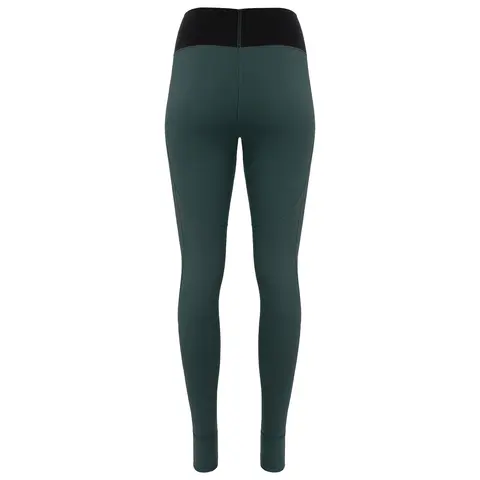 Longs til dame Aclima Streamwool Longs W 343