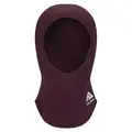 Balaclava til barn Aclima Warmwool Balaclava Kid 457