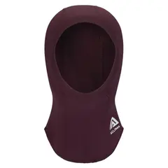 Balaclava til barn 4–6 &#229;r Aclima Warmwool Balaclava Kid M 457