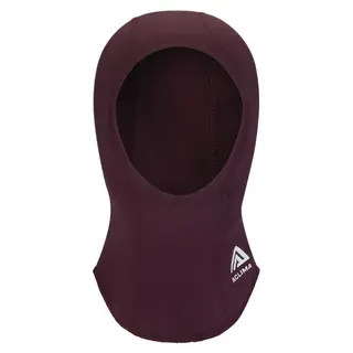 Balaclava til barn Aclima Warmwool Balaclava Kid 457