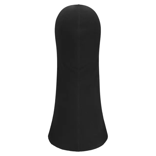 Balaclava Aclima Warmwool Balaclava 123 