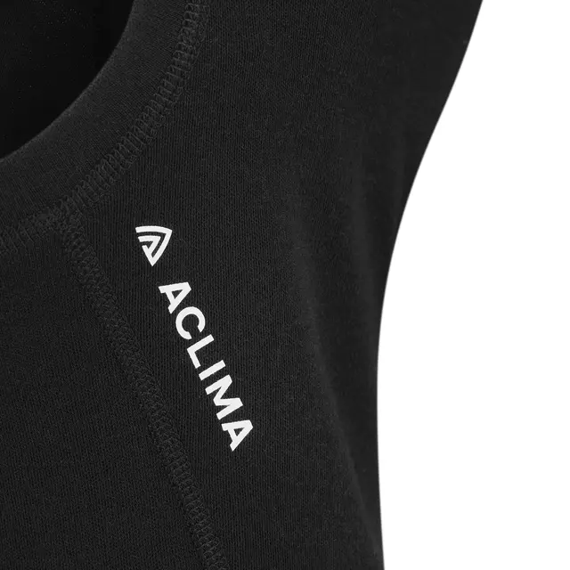Balaclava Aclima Warmwool Balaclava 123 