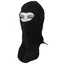 Balaclava Aclima Warmwool Balaclava 123