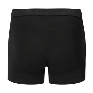 Boxer til herre Aclima Warmwool Boxer M 123