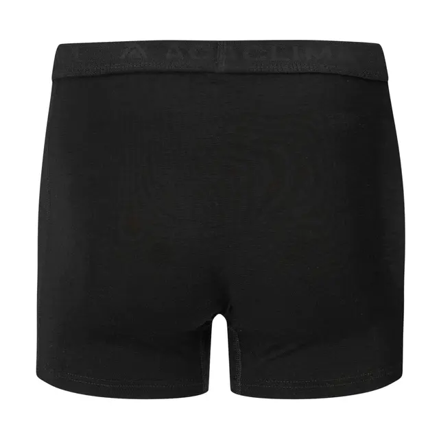Boxer til herre 2XL Aclima Warmwool Boxer M 2XL 123 