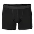 Boxer til herre Aclima Warmwool Boxer M 123
