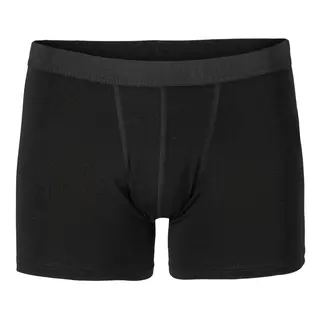 Boxer til herre Aclima Warmwool Boxer M 123