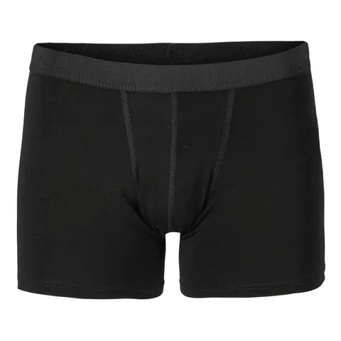 Boxer til herre Aclima Warmwool Boxer M 123