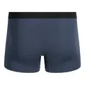 Boxer til herre Aclima Warmwool Boxer M 485