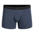 Boxer til herre Aclima Warmwool Boxer M 485