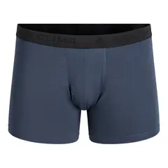 Boxer til herre S Aclima Warmwool Boxer M S 485