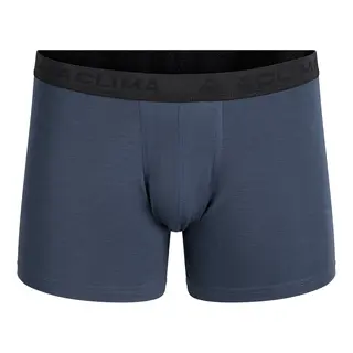 Boxer til herre Aclima Warmwool Boxer M 485