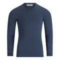 Trøye til herre Aclima Warmwool Crew M 485