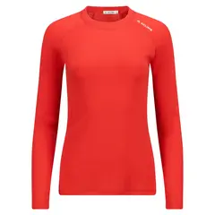 Trøye til dame XS Aclima Warmwool Crew W XS 004
